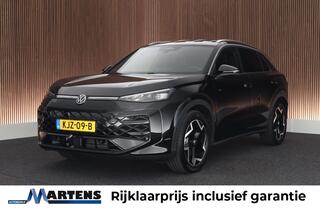 volkswagen-t-roc-1.5-etsi-150pk-dsg