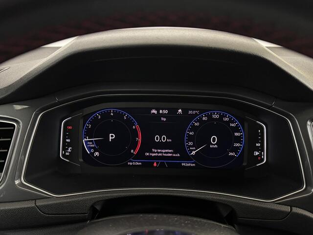 Volkswagen T-Roc 1.5 TSI Sport | Stoelverwarming | Apple CarPlay / Android Auto | Climate Control | Adaptive Cruise Control |