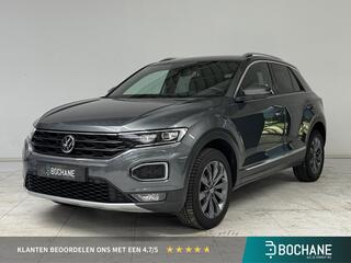 volkswagen-t-roc-1.5-tsi-sport--st