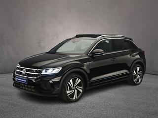 volkswagen-t-roc-r-line-1.5-tsi-150
