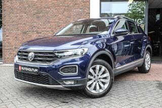 volkswagen-t-roc-1.5-tsi-sport--vi