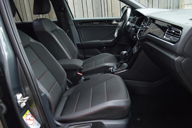 Volkswagen T-Roc 1.5 TSI Sport DSG Led Virtual Acc Camera Pdc