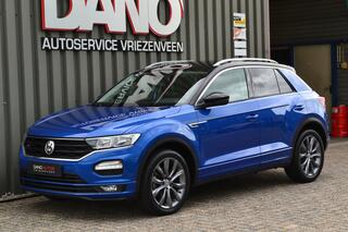 volkswagen-t-roc-1.5-tsi-sport-busi