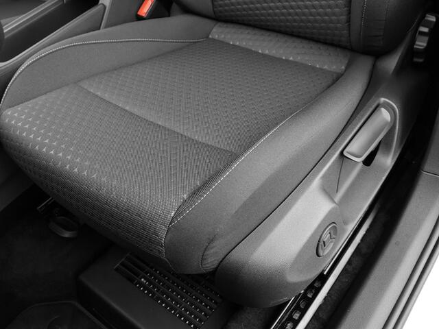 Volkswagen T-Roc Life First Edition 1.5 eTSI 116 PK 7 versn. DSG · Comfort Pakket · Achteruitrijcamera · Draadloze telefoonlader · Prijs is inclusief inruilpremie ·