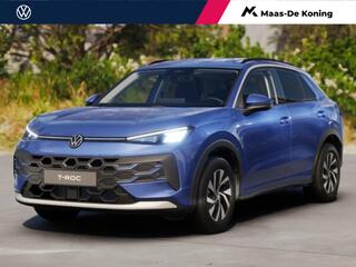 volkswagen-t-roc-limited-edition-1.