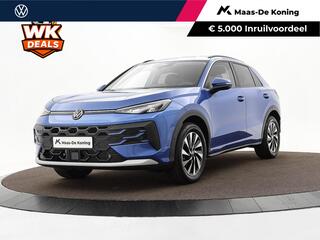 volkswagen-t-roc-life-first-edition