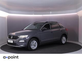 volkswagen-t-roc-1.0-tsi-style-110-