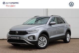 volkswagen-t-roc-1.5-tsi-life-150pk