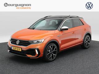 volkswagen-t-roc-2.0-tsi-300-pk-aut