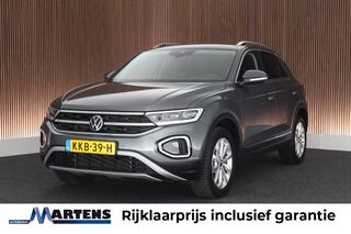 volkswagen-t-roc-1.5-tsi-150pk-dsg-