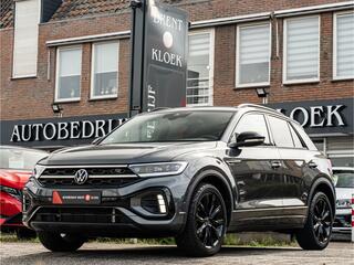volkswagen-t-roc-1.5-tsi-r-line-bus