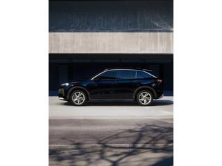 volkswagen-t-roc-1.5-etsi-116-7dsg-