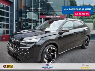 volkswagen-t-roc-1.5-etsi-r-line-pa