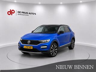 volkswagen-t-roc-1.0-tsi-style-navi