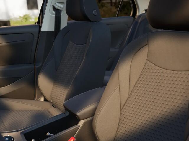 Volkswagen T-Roc Limited Edition 1.5 eTSI 150 PK 7 versn. DSG · Comfort pakket · Achteruitrijcamera · Draadloze telefoonlader ·