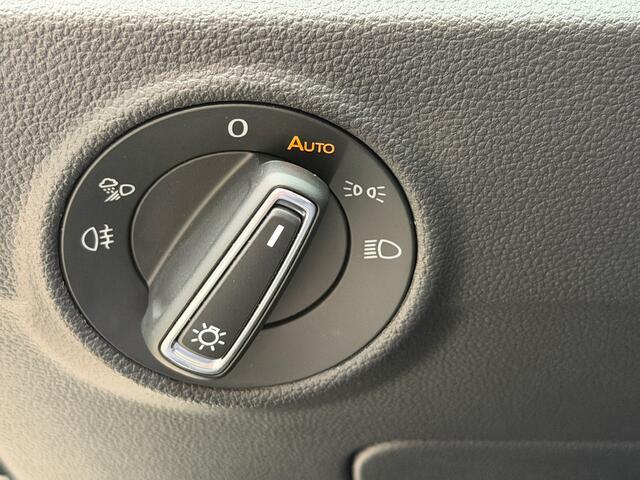Volkswagen T-Roc 1.5 TSI 150pk DSG R-Line | Camera | Keyless | Elek. Achterklep | Dode hoek | Rijklaar incl. 1 jaar Bovag garantie
