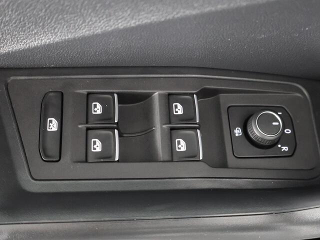 Volkswagen T-Roc 1.0 TSI Two-Tone | Apple Carplay & AndroidAUTO | Privacy Glass |