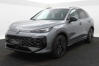 volkswagen-t-roc-1.5-tsi-r-line-pan