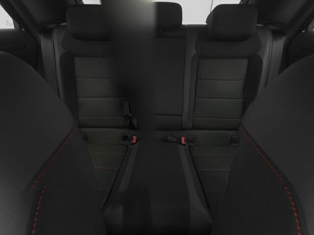 Volkswagen T-Roc 1.5 TSI 150 PK DSG-7 Sport Business R | ADAPTIVE | CAMERA | TREKHAAK