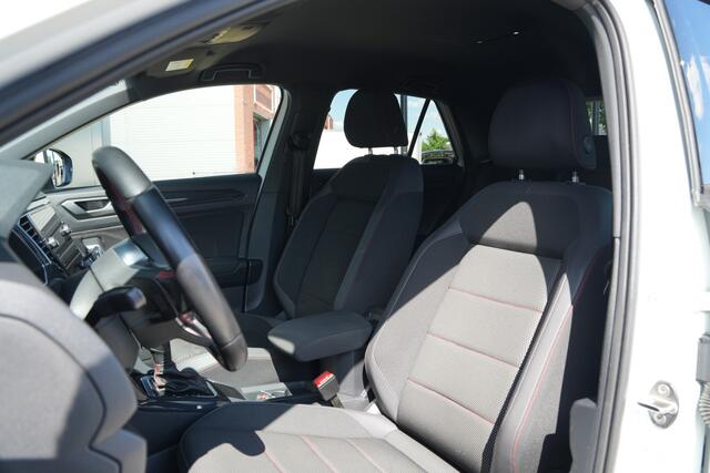 Volkswagen T-Roc 1.5 TSI Sport Business R - ACC - LED - Carplay - Camera - Navi - Rijklaar