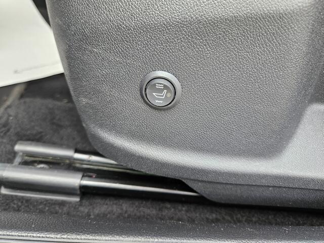 Volkswagen T-Roc 1.5 TSI Sport