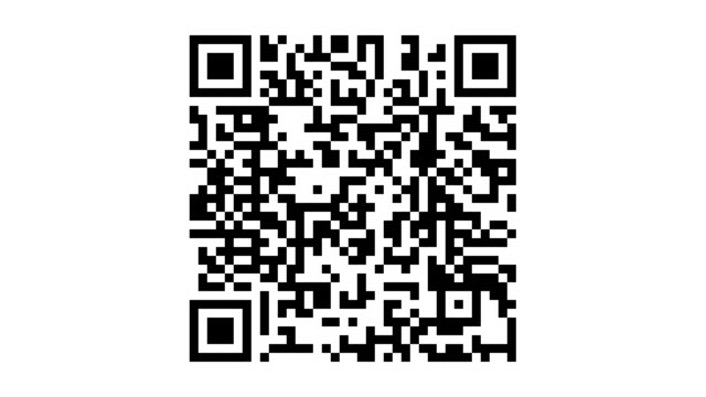 Volkswagen T-Roc 1.5 TSi DSG R-LINE - AFN. TREKH. - CAMERA - IQ