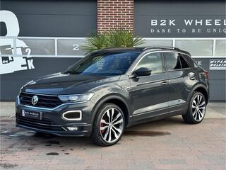 volkswagen-t-roc-1.5-tsi-sport-r-li