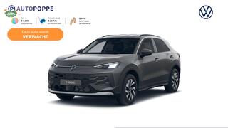 volkswagen-t-roc-1.5-etsi-limited-e