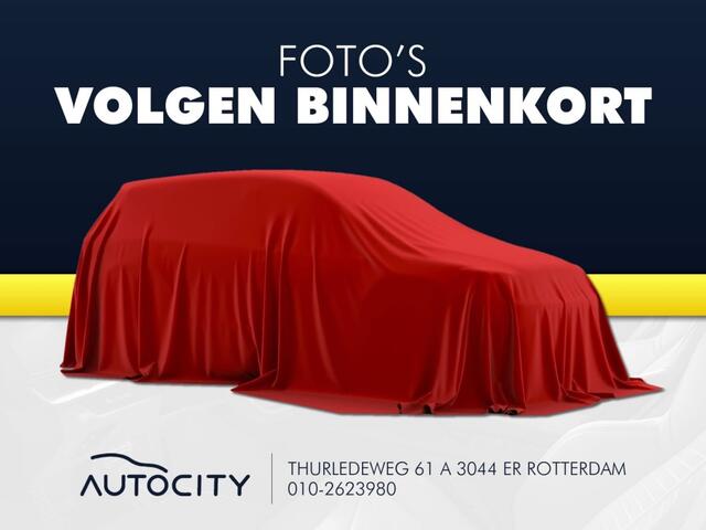 Volkswagen T-Roc 1.0 TSI Life Plus 110PK | Adaptive Cruise | Climatronic | Adaptive Cruise | Carplay