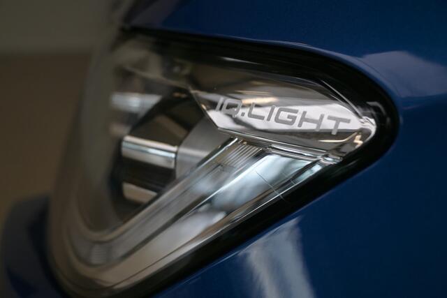 Volkswagen T-Roc Cabrio 1.5 TSI 150 pk R-Line | IQ. Light | Beats | Keyless | Trekhaak | 100% (Dealer) onderhouden label