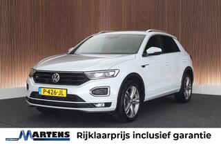 volkswagen-t-roc-1.5-tsi-150pk-dsg-