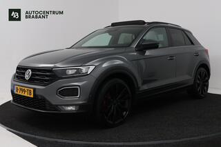 volkswagen-t-roc-2.0-tsi-4motion-sp