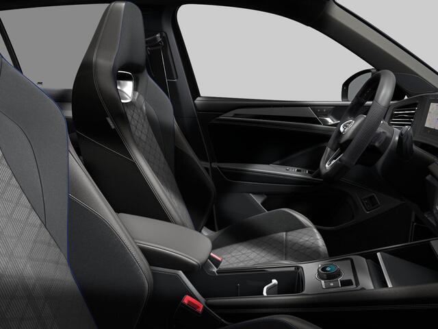 Volkswagen TIGUAN R-line Edition 1.5 TSI eHybrid 204 pk 6 versn. DSG · Black style pakket · Comfort pakket · Trekhaak incl. aanhangermanoeuvreerhulp (trailer assist) · Incl. Inruilvoordeel ·