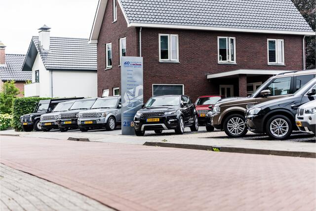 Volkswagen TIGUAN 1.4 TSI ACT Highline R-line Binnenkort verwacht! Navi / Cruise / Automaat! Binnenkort meer info!
