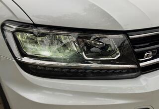 volkswagen-tiguan-1.4-tsi-act-highl
