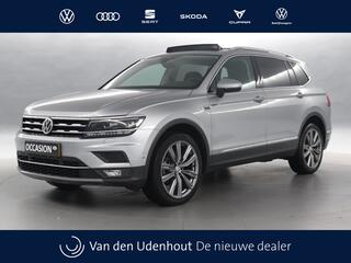 volkswagen-tiguan-allspace-1.5-tsi-