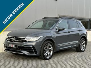 volkswagen-tiguan-1.4-tsi-ehy-3x-r-