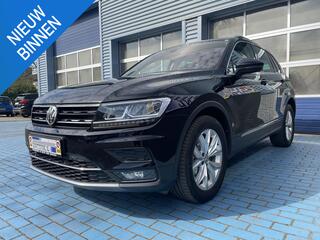 volkswagen-tiguan-1.5-tsi-highline