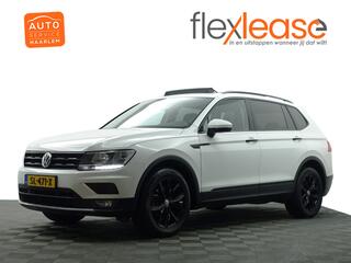 volkswagen-tiguan-allspace-1.4-tsi-