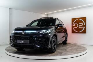 volkswagen-tiguan-1.5-tsi-2x-r-line
