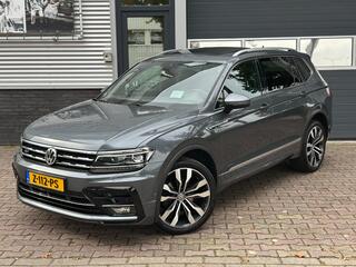 volkswagen-tiguan-allspace-7-zits-p