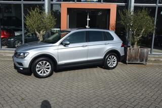 volkswagen-tiguan-1.4-tsi-act-comfo