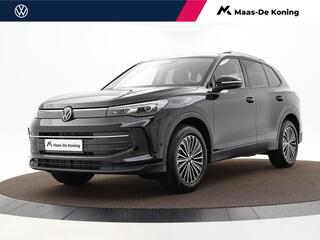 volkswagen-tiguan-life-edition-1.5-