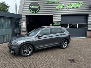 volkswagen-tiguan-1.5-tsi-act-highl