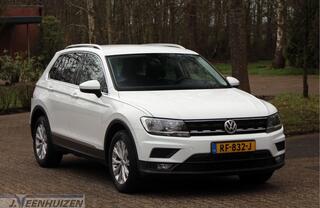 volkswagen-tiguan-1.4-tsi-comfortli