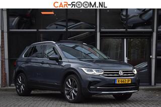 volkswagen-tiguan-1.5-tsi-business+