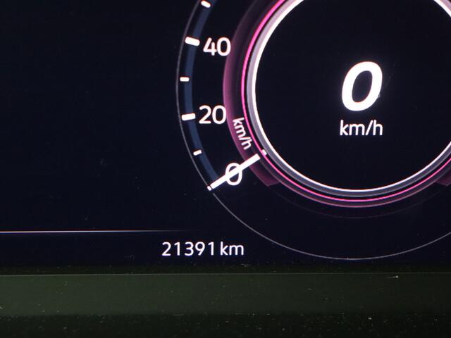 Volkswagen TIGUAN 1.4 TSI eHybrid PHEV | Panoramadak | Navigatie | Easy Open Kofferklep