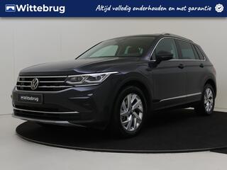 volkswagen-tiguan-1.4-tsi-ehybrid-p
