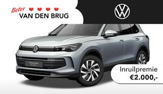 volkswagen-tiguan-1.5-ehybrid-life-