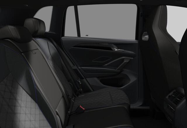 Volkswagen TIGUAN 1.5 eHybrid R-Line Edition 272pk | Panoramadak | Keyless | Stoel- en Stuurverwarming | Assistance pakket |